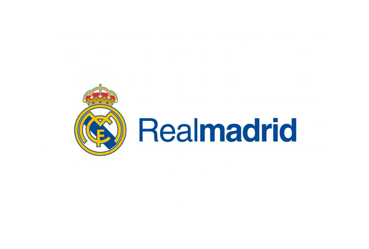 Real Madrid App